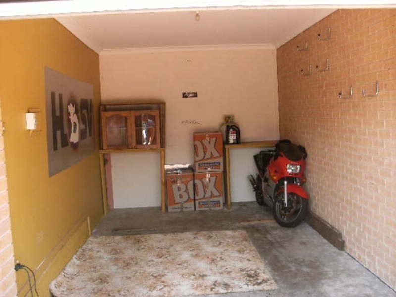 Fairfield Heights NSW 2165