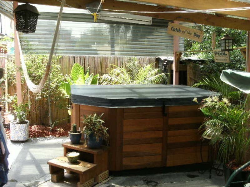 Fairfield Heights NSW 2165