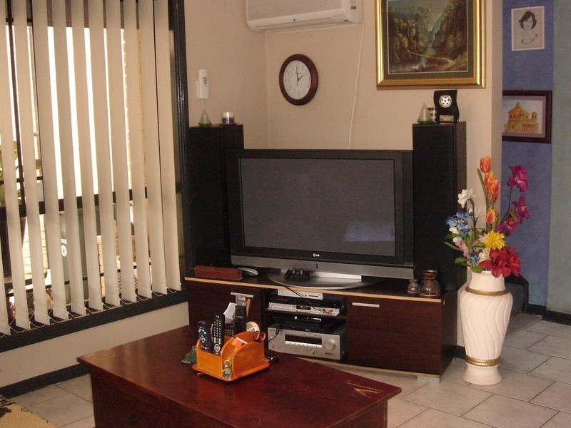 Fairfield Heights NSW 2165