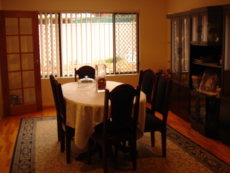 Bossley Park NSW 2176