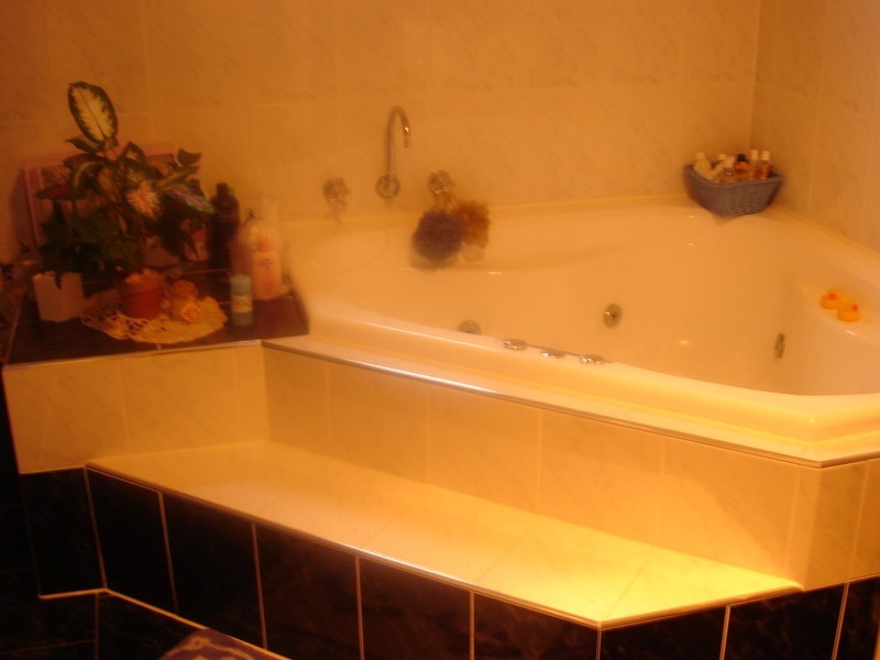 Bossley Park NSW 2176