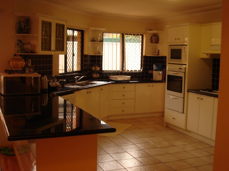 Bossley Park NSW 2176