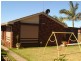 Wetherill Park NSW 2164
