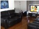 Wetherill Park NSW 2164