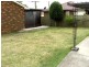 Wetherill Park NSW 2164