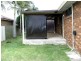 Wetherill Park NSW 2164
