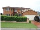Edensor Park NSW 2176