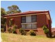 Bossley Park NSW 2176