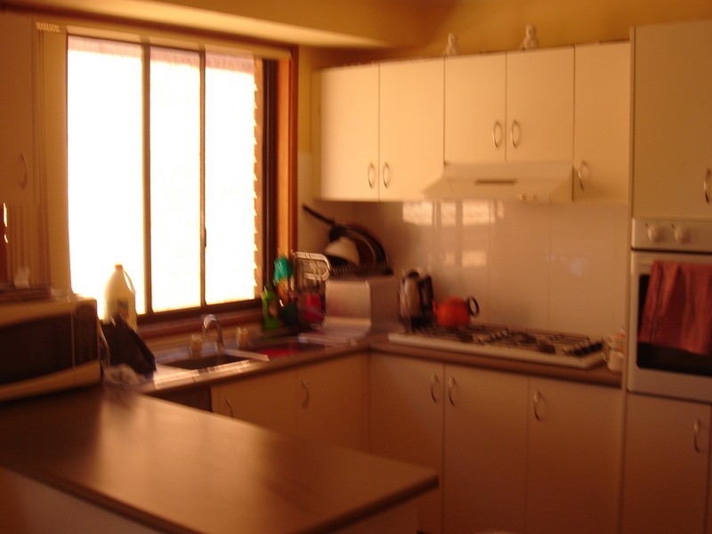 Bossley Park NSW 2176