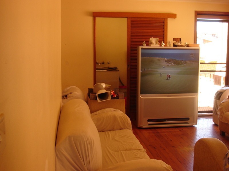 Bossley Park NSW 2176