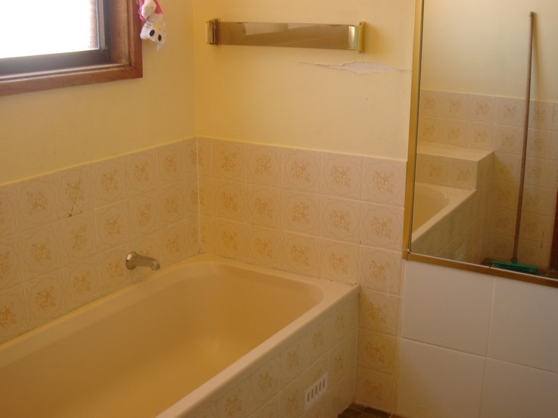 Bossley Park NSW 2176