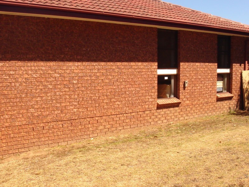 Bossley Park NSW 2176