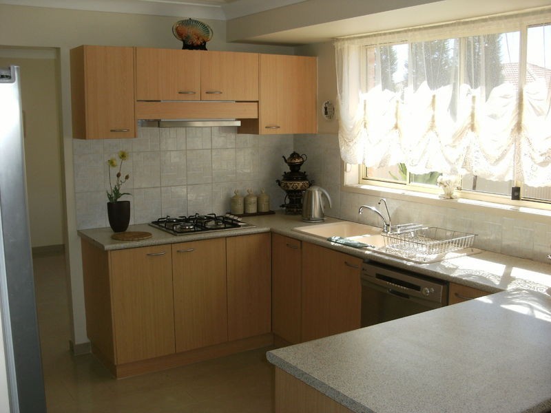 Bonnyrigg Heights NSW 2177