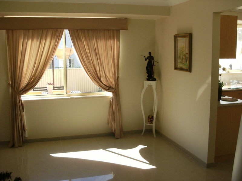 Bonnyrigg Heights NSW 2177