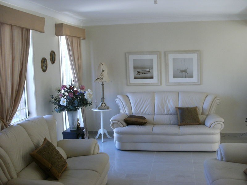 Bonnyrigg Heights NSW 2177