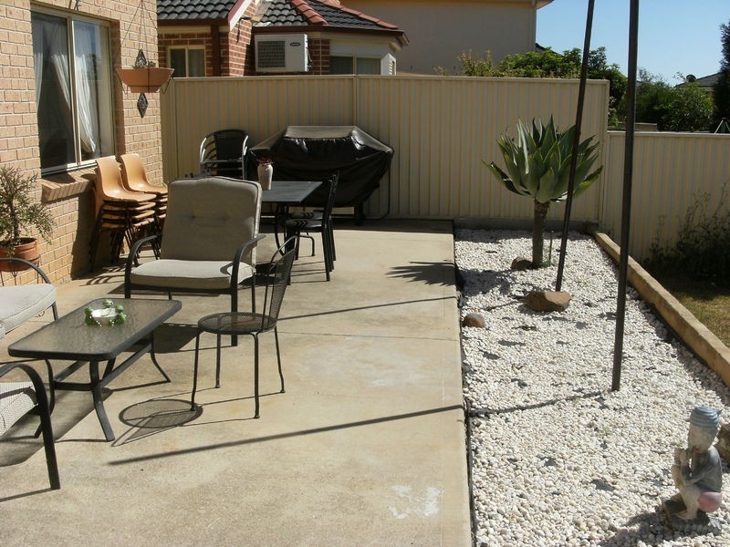 Bonnyrigg Heights NSW 2177