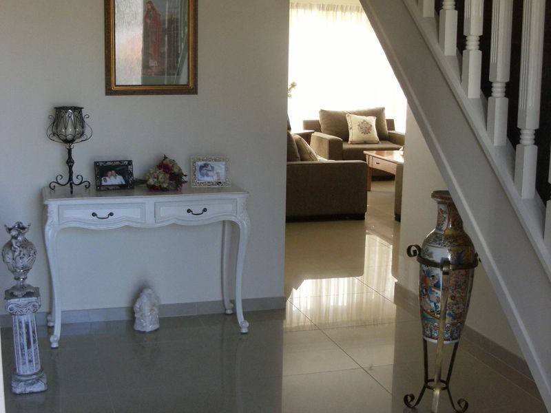 Bonnyrigg Heights NSW 2177