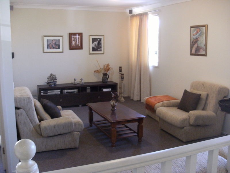 Bonnyrigg Heights NSW 2177