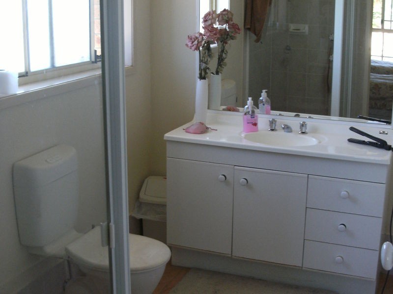 Bonnyrigg Heights NSW 2177