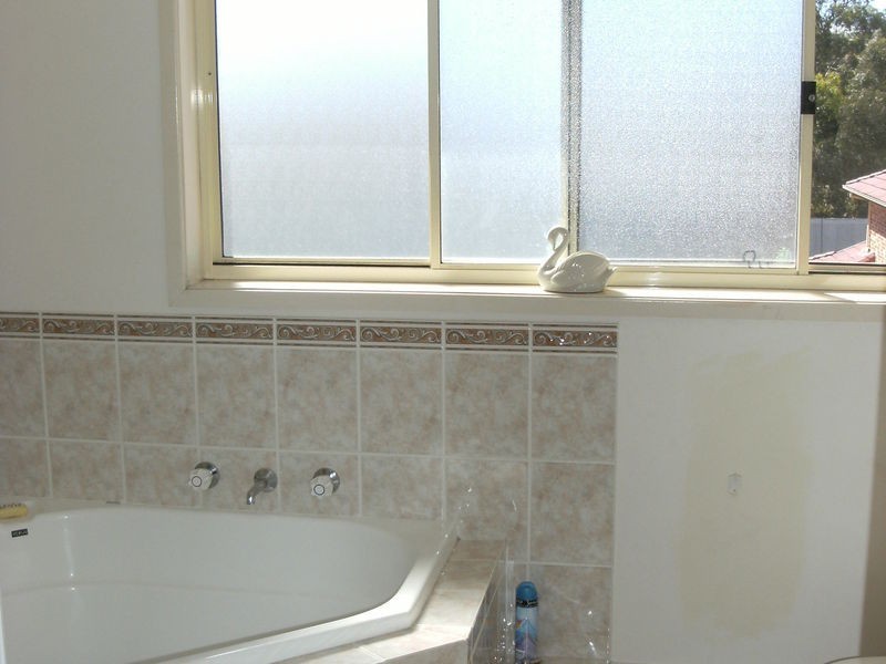 Bonnyrigg Heights NSW 2177