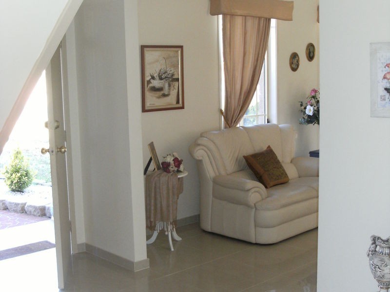 Bonnyrigg Heights NSW 2177