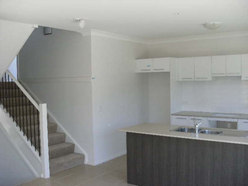 Middleton Grange NSW 2171