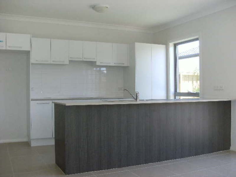 Middleton Grange NSW 2171