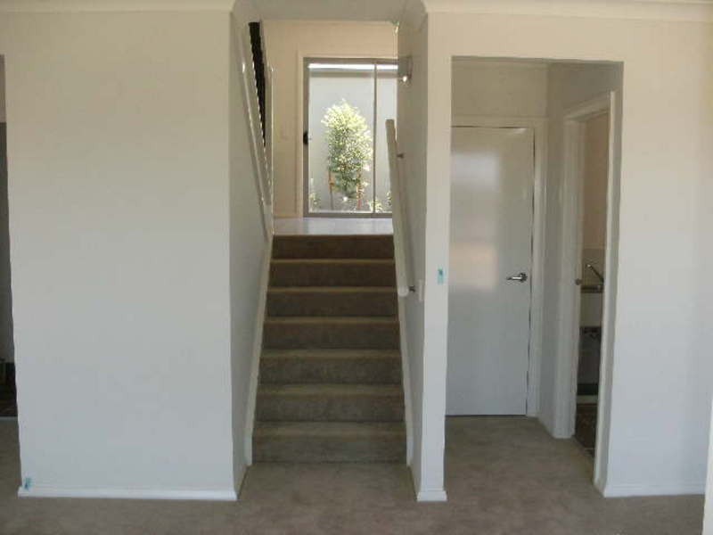 Middleton Grange NSW 2171