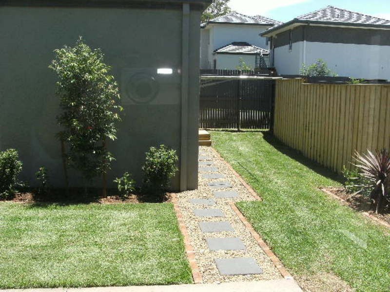 Middleton Grange NSW 2171