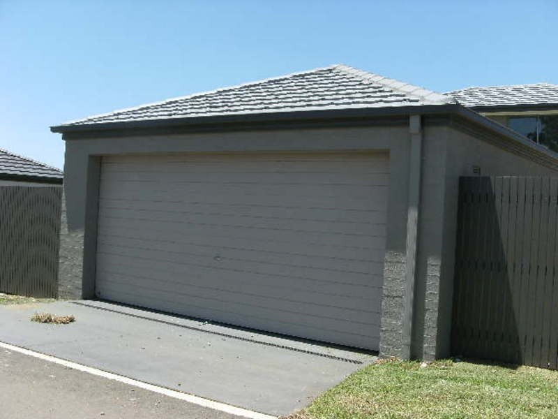 Middleton Grange NSW 2171