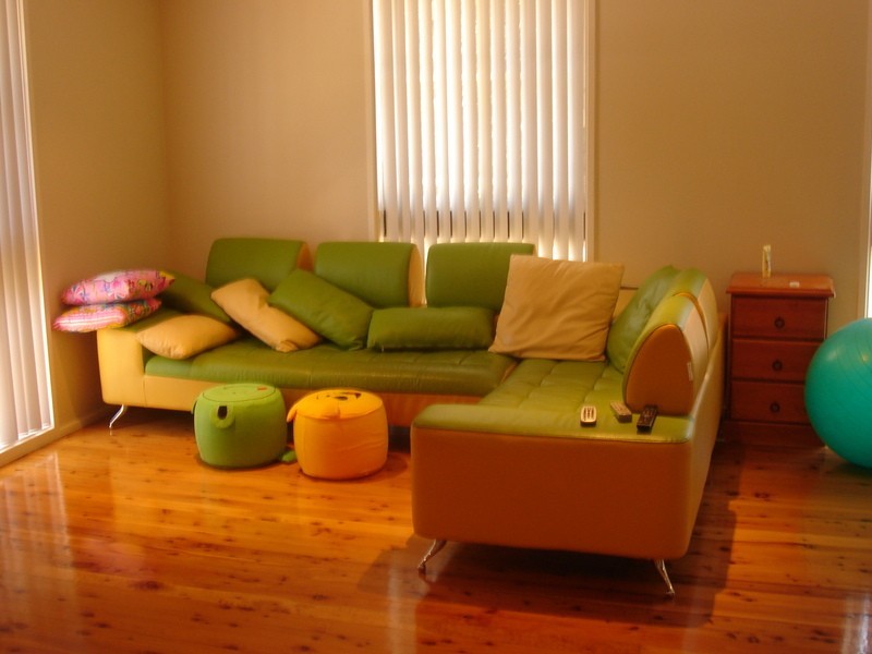 Wetherill Park NSW 2164