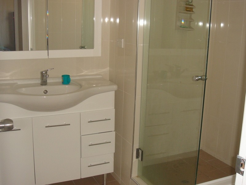 Wetherill Park NSW 2164