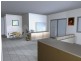 Fairfield NSW 2165