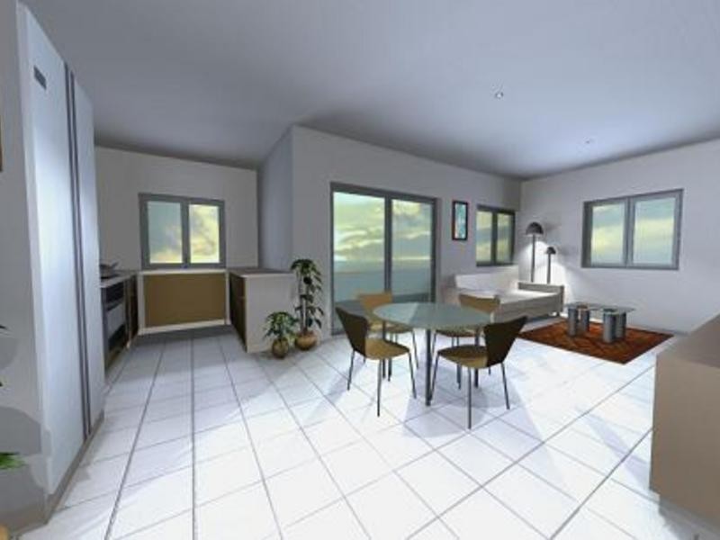 Fairfield NSW 2165