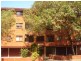 13/10-12 Forbes Street, Warwick Farm NSW 2170