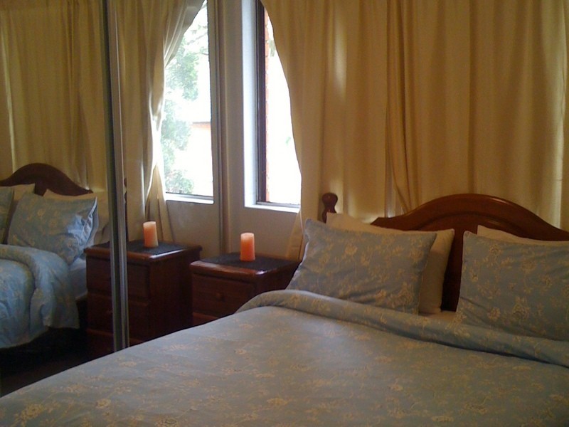 13/10-12 Forbes Street, Warwick Farm NSW 2170