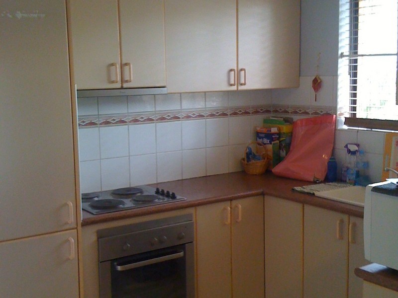 13/10-12 Forbes Street, Warwick Farm NSW 2170