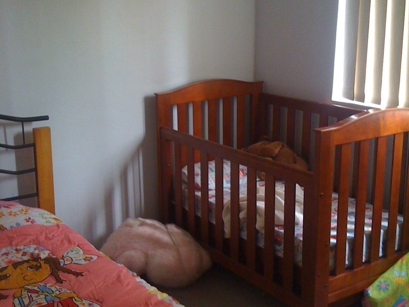 13/10-12 Forbes Street, Warwick Farm NSW 2170