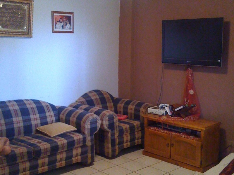 13/10-12 Forbes Street, Warwick Farm NSW 2170