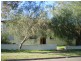 Carramar NSW 2163