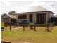 37 Dublin Street, Smithfield NSW 2164