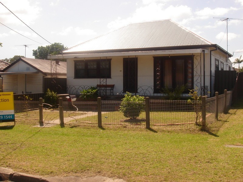 37 Dublin Street, Smithfield NSW 2164