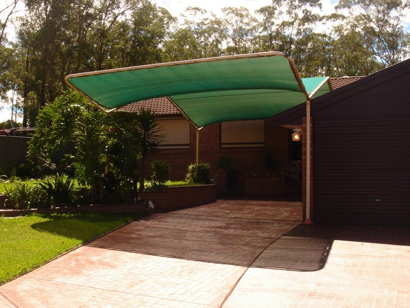 Wetherill Park NSW 2164