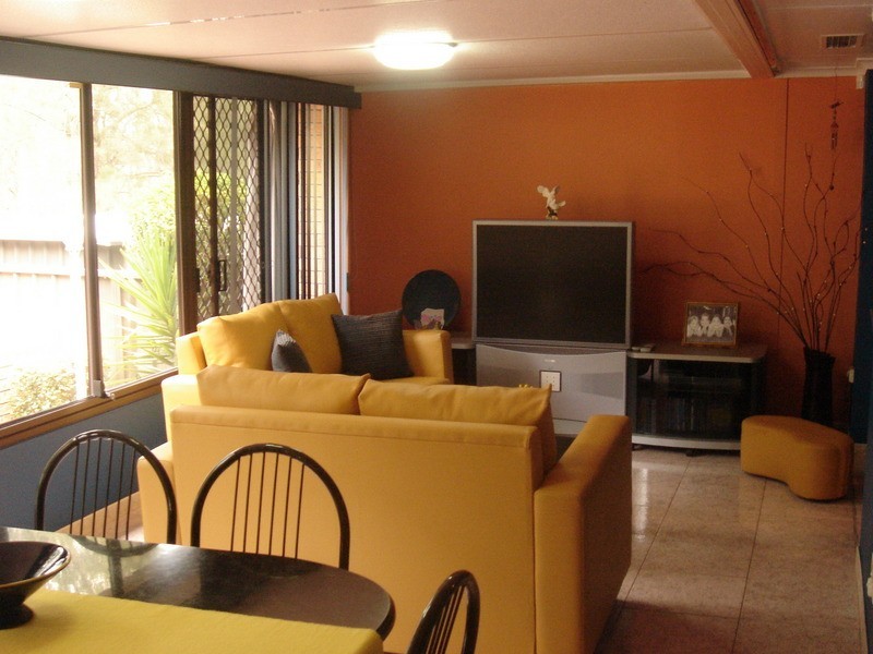 Wetherill Park NSW 2164