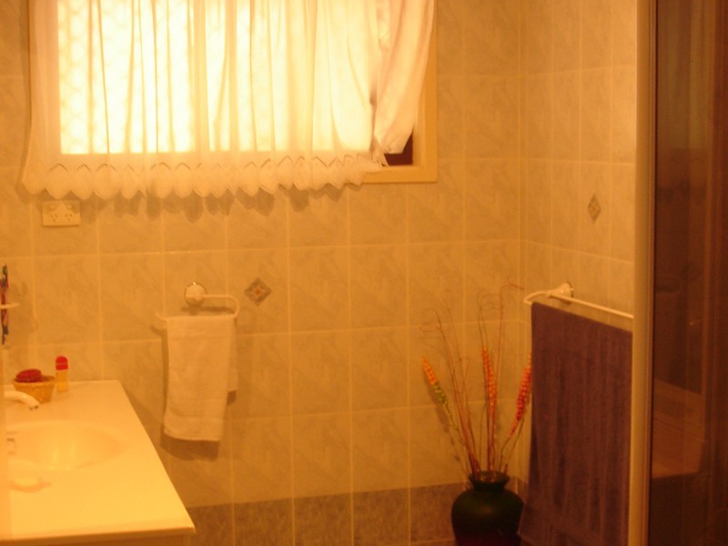 Wetherill Park NSW 2164