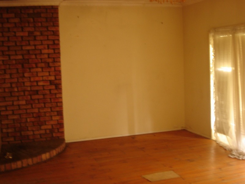 26 Paskin St, Kingswood NSW 2747