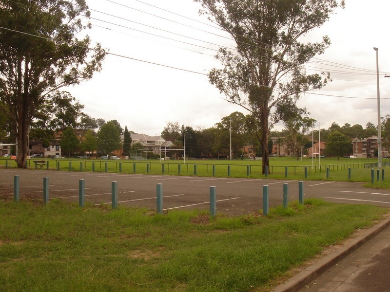 26 Paskin St, Kingswood NSW 2747