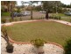53 Tallowood Crescent, Bossley Park NSW 2176
