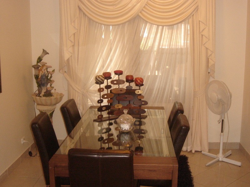 53 Tallowood Crescent, Bossley Park NSW 2176