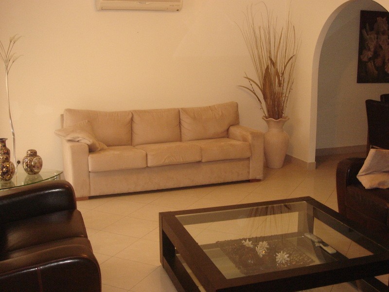 53 Tallowood Crescent, Bossley Park NSW 2176